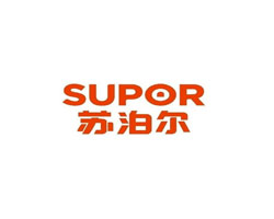 花溪区苏泊尔苏泊尔燃气灶